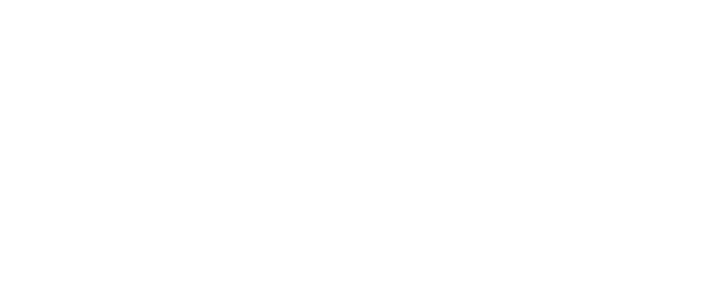 Career Ladder Technologies Pvt Ltd