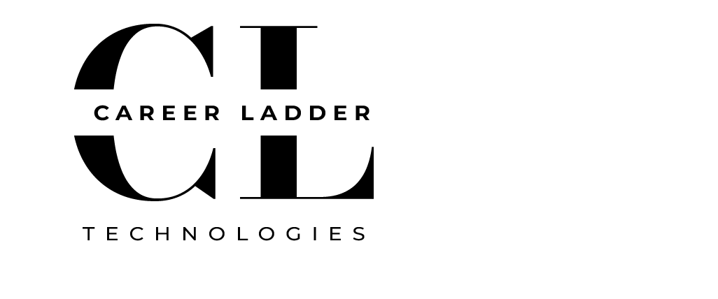 Career Ladder Technologies Pvt Ltd