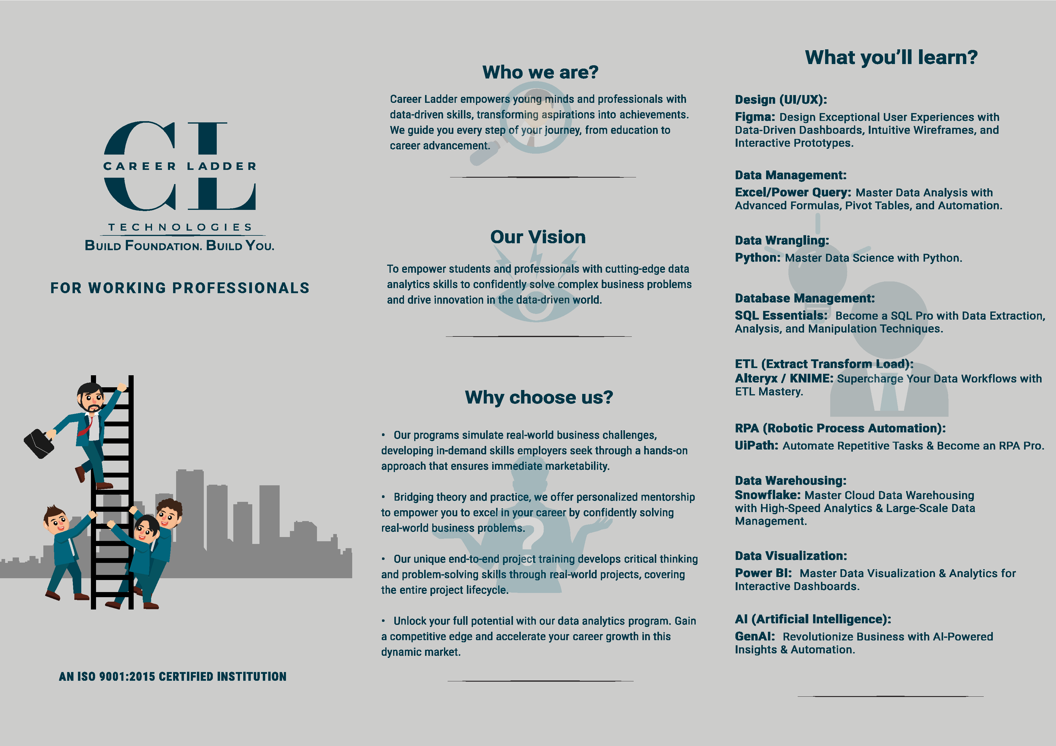 professional_brochure_Page_1