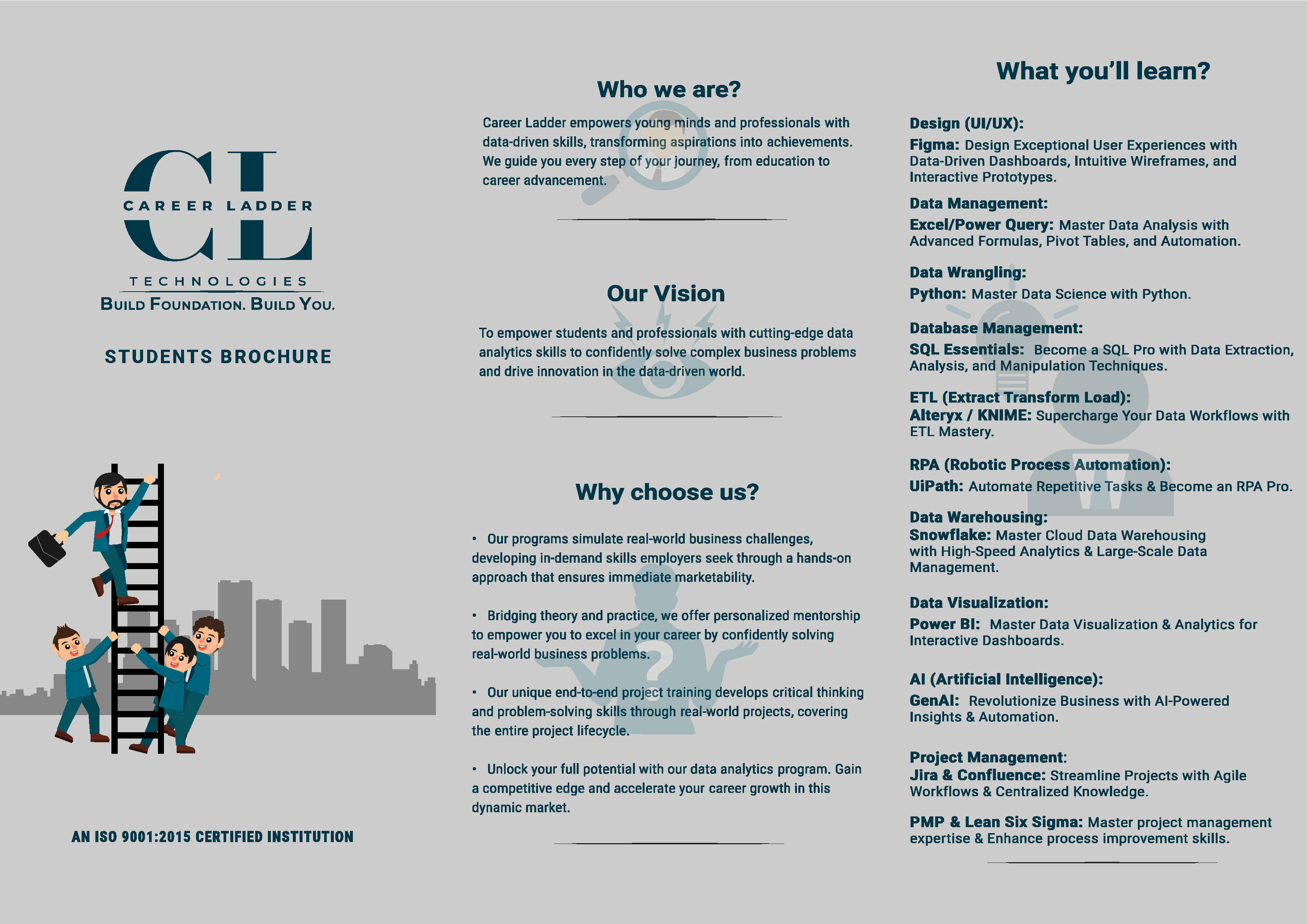 student_brochure_Page_1